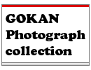 photo GOKAN
