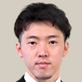 川越 宏臣